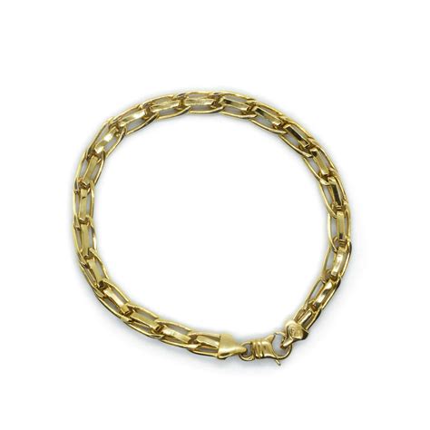 gucci collane braccialetti orecchini scontati